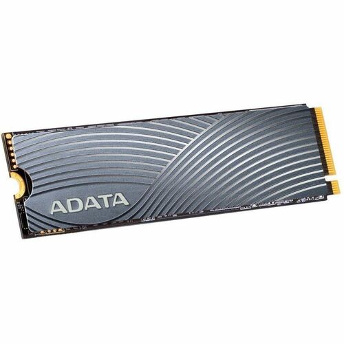 LA SSD M.2 PCIE SWORDFISH 1TB