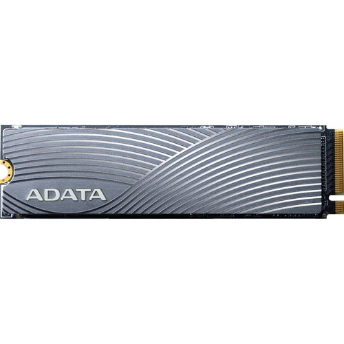 LA SSD M.2 PCIE SWORDFISH 500GB