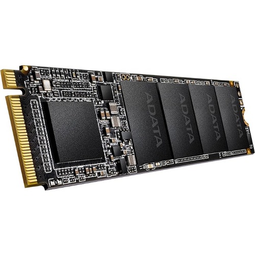 LA SSD M.2 PCIE SX6000NP LITE