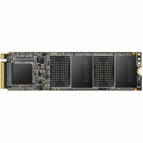 LA SSD M.2 PCIE SX6000PNP 2TB