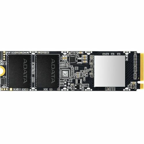 LA SSD M.2 PCIE SX8100NP 256GB