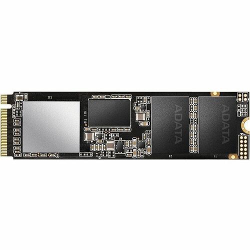 LA SSD M.2 PCIE SX8200PNP 2TB