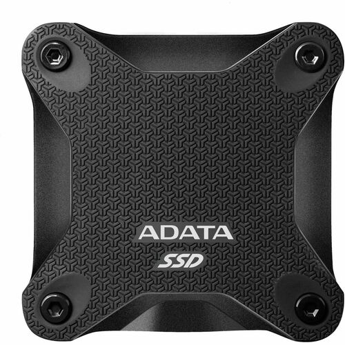 LA HDD SD600Q 240GB PERFORMANCE