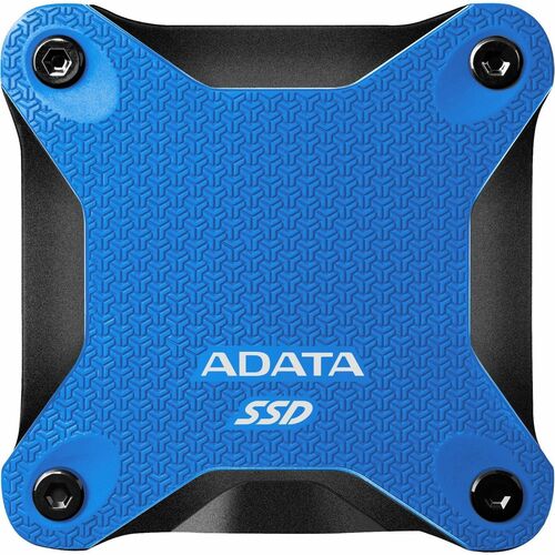 LA HDD SD600Q 240GB PERFORMANCE