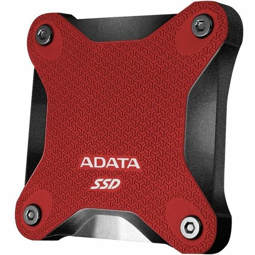 LA HDD SD600Q 240GB PERFORMANCE