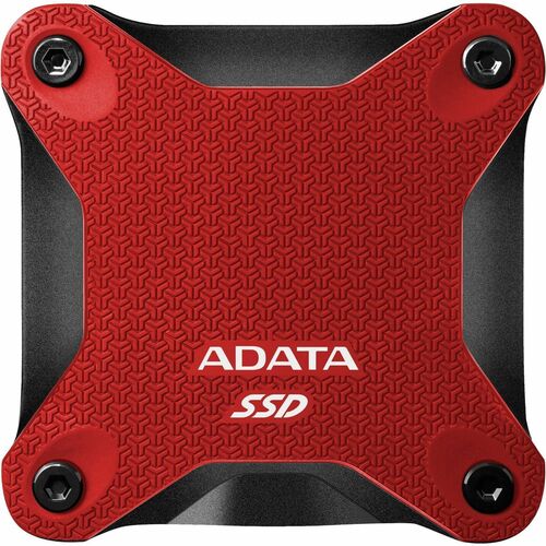 LA HDD SD600Q 480GB PERFORMANCE