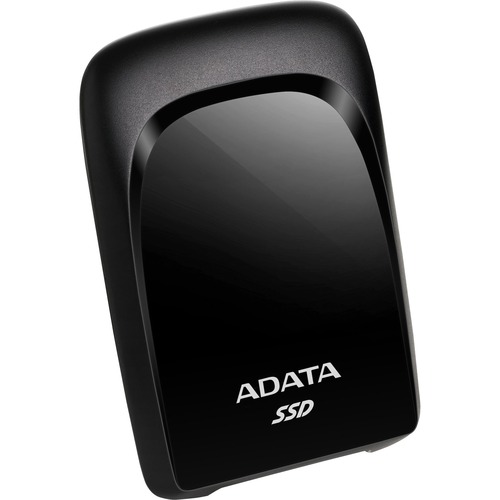 LA HDD SC680 240GB PERFORMANCE