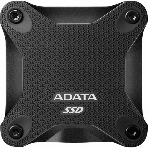LA HDD SD600Q 960GB PERFORMANCE