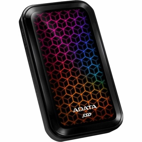 LA HDD SE770G 1TB PERFORMANCE