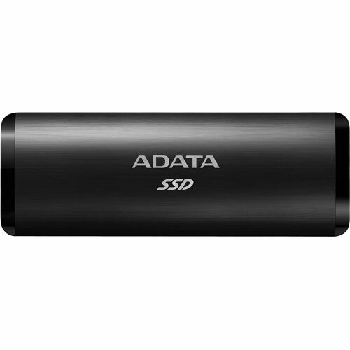 LA HDD SE760 512GB PERFORMANCE