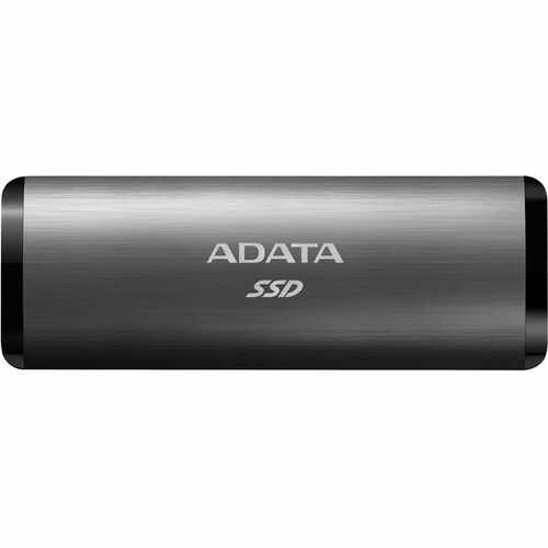 LA HDD SE760 1TB PERFORMANCE
