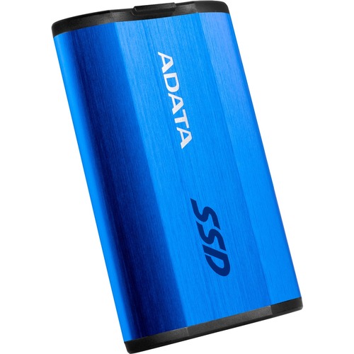 LA HDD SE800 512GB PERFORMANCE