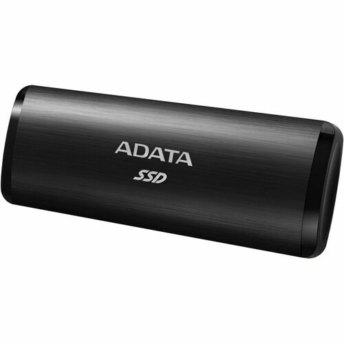 LA HDD SE760 2TB PERFORMANCE