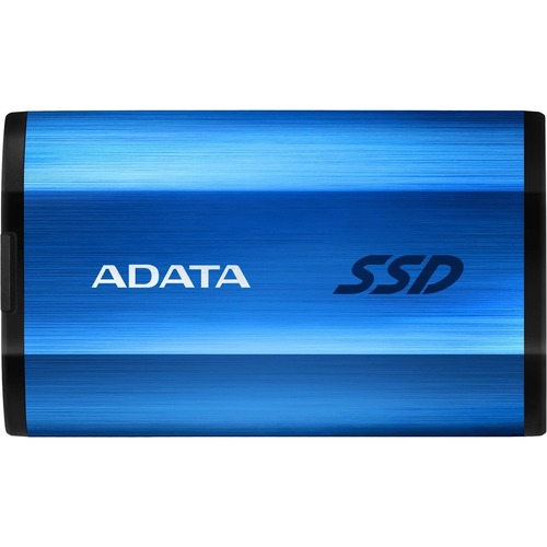 LA HDD SE800 1TB PERFORMANCE