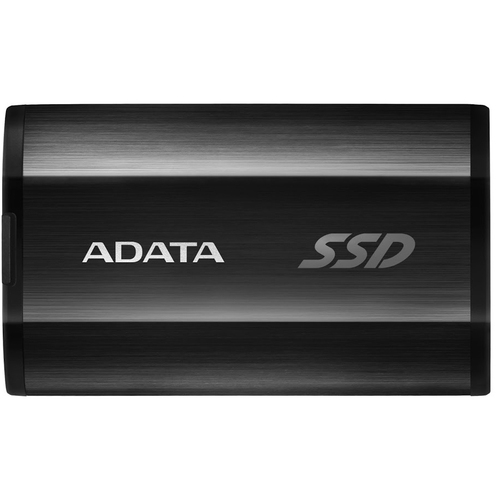 LA HDD SE800 512GB PERFORMANCE