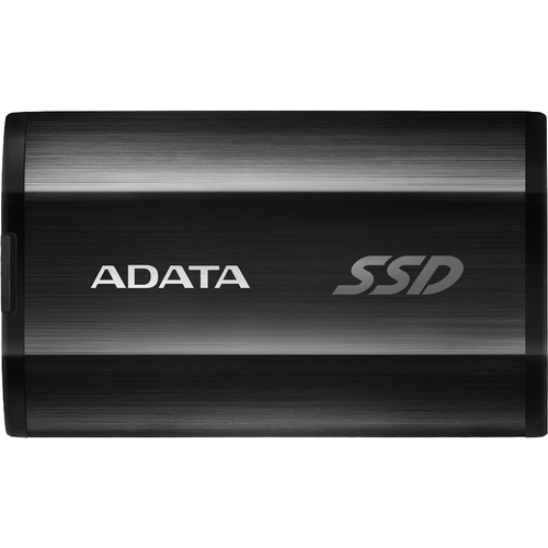 LA HDD SE800 1TB PERFORMANCE