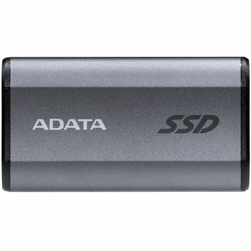 LA HDD SE880 1TB PERFORMANCE
