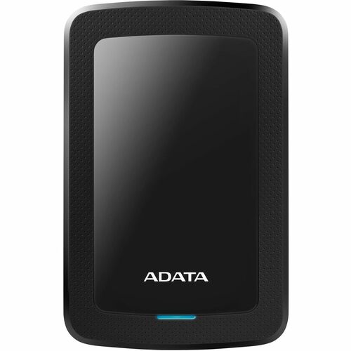 LA HDD HV300 1TB