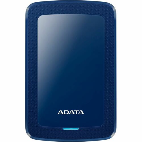 LA HDD HV300 1TB