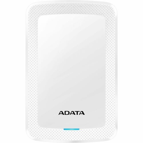 LA HDD HV300 1TB