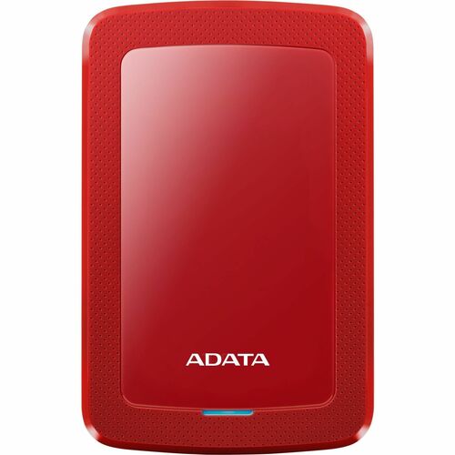 LA HDD HV300 1TB
