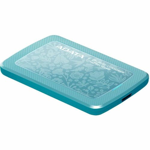 LA HDD HC300E 2TB