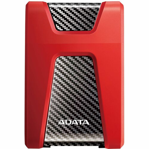 LA HDD HD650 1TB