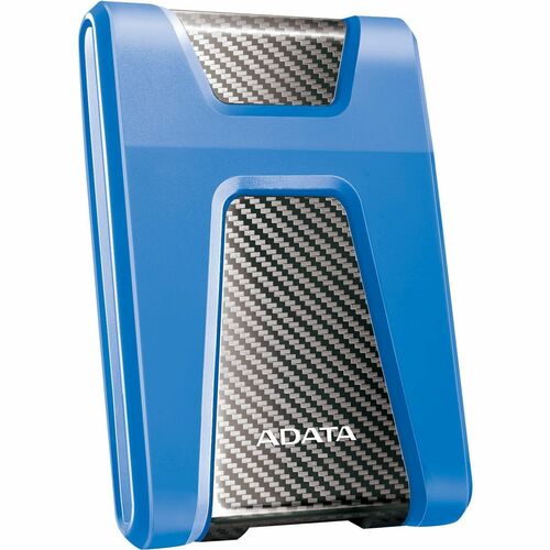 LA HDD HD650 1TB