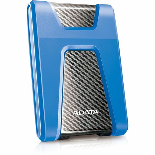 LA HDD HD650 2TB