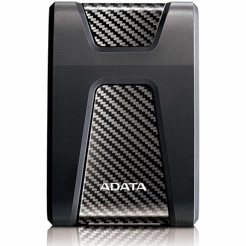 LA HDD HD650 1TB
