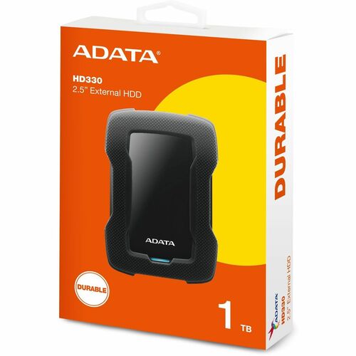 LA HDD HD330 1TB