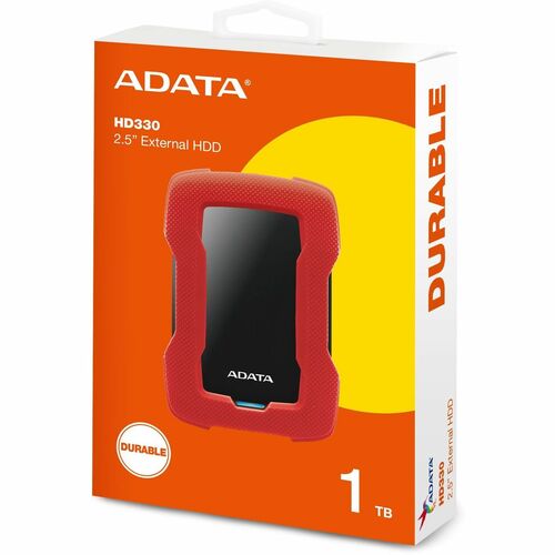 LA HDD HD330 1TB