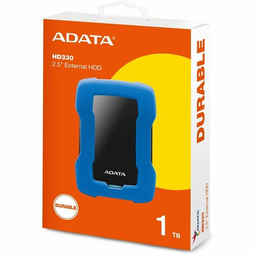LA HDD HD330 1TB
