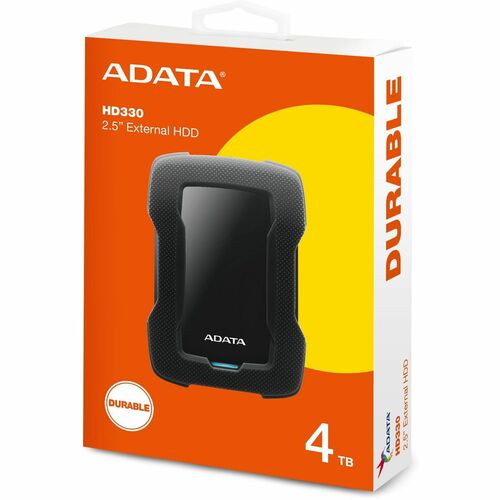 LA HDD HD330 4TB