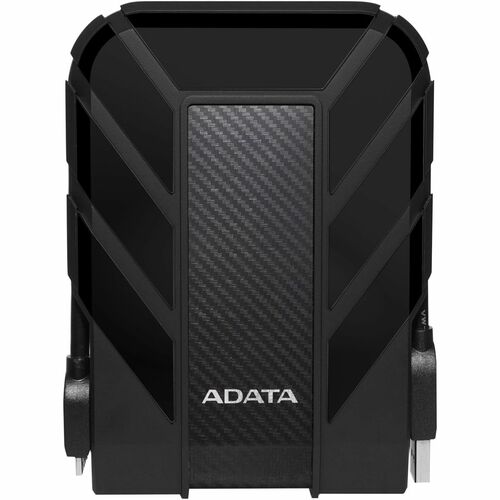 LA HDD HD710P 1TB