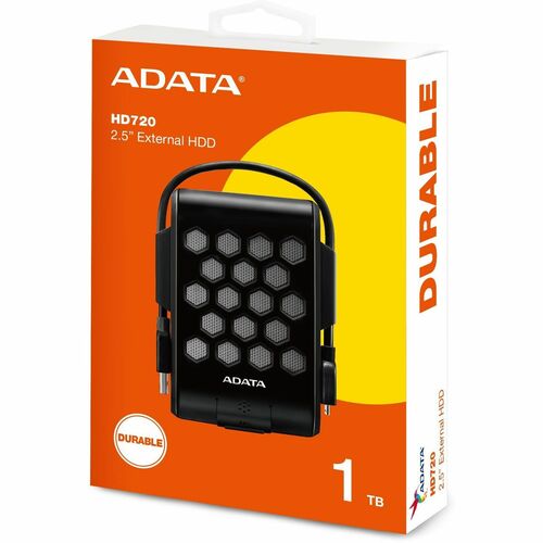 LA HDD HD720 1TB