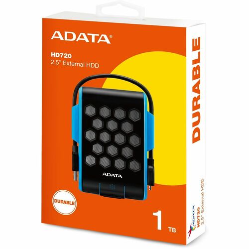 LA HDD HD720 1TB