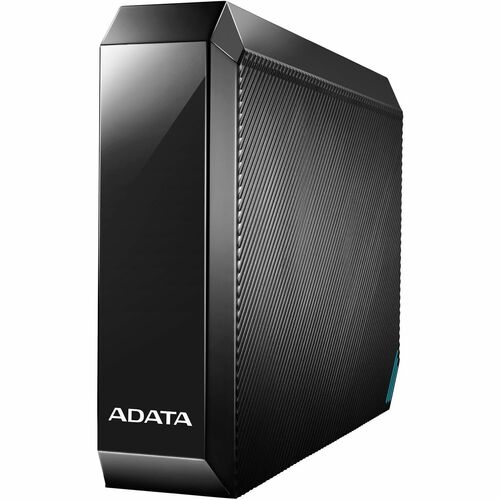 LA HDD HM800 4TB