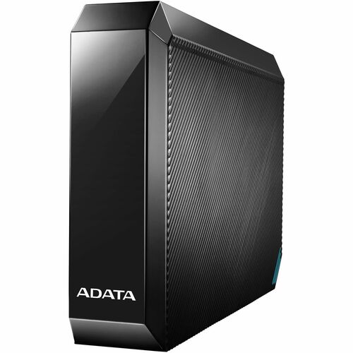 LA HDD HM800 6TB
