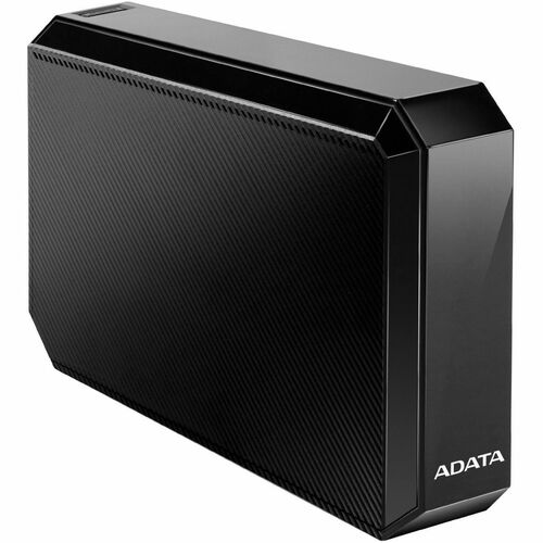 LA HDD HM800 8TB