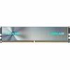 LA DDR5 U-DIMM OC:64005600 OC