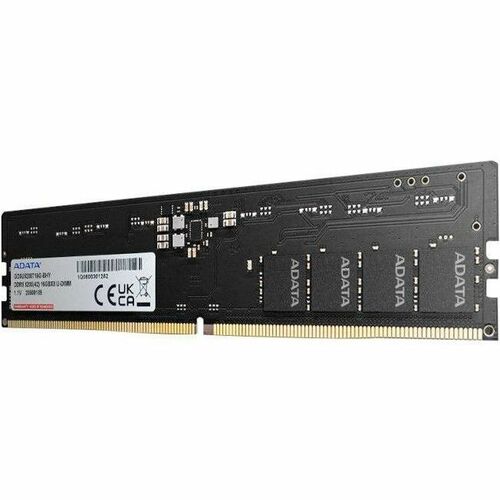 LA DDR5 U-DIMM 520042-42-42