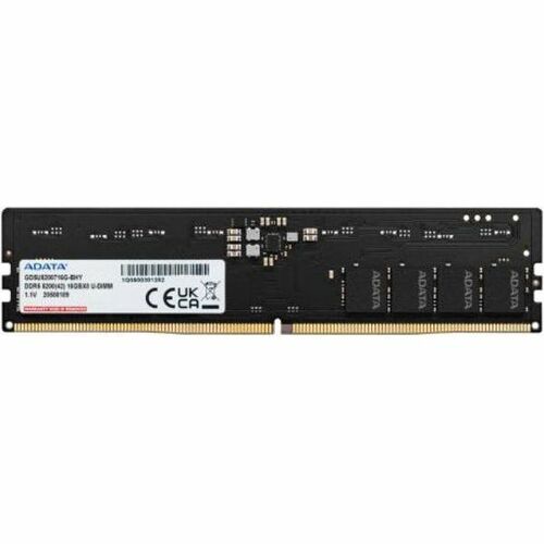 LA DDR5 U-DIMM 520042-42-42