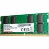 LA DDR4 SO-DIMM 320022-22-22