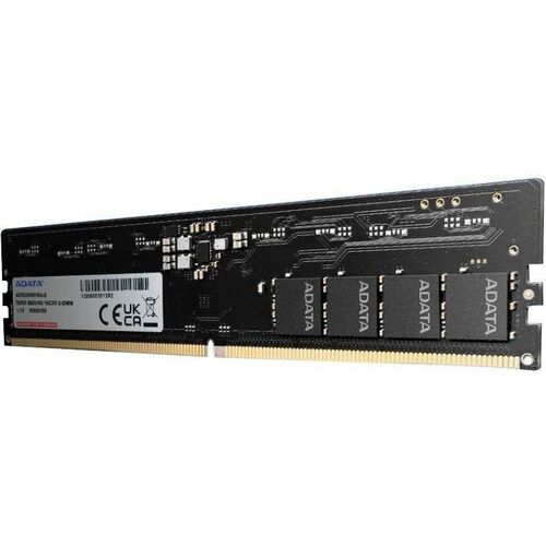 LA DDR5 U-DIMM 560046-45-45