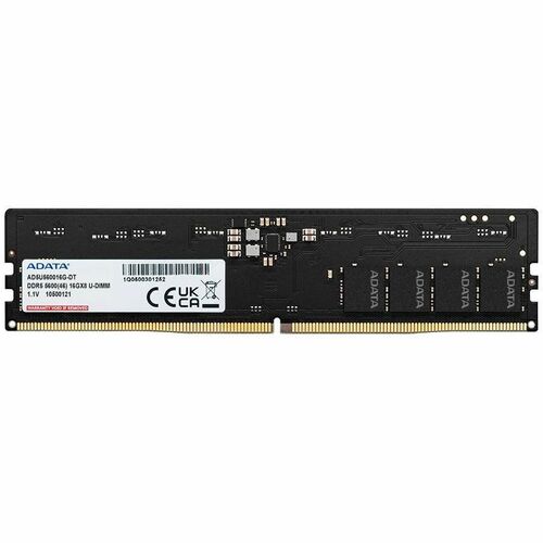 LA DDR5 U-DIMM 560046-45-45