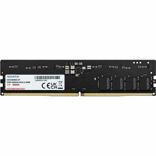 LA DDR5 U-DIMM 560046-45-45