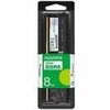 LA DDR5 U-DIMM 560046-45-45