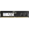 LA DDR5 U-DIMM 480040-40-40