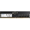 LA DDR5 U-DIMM 480040-40-40